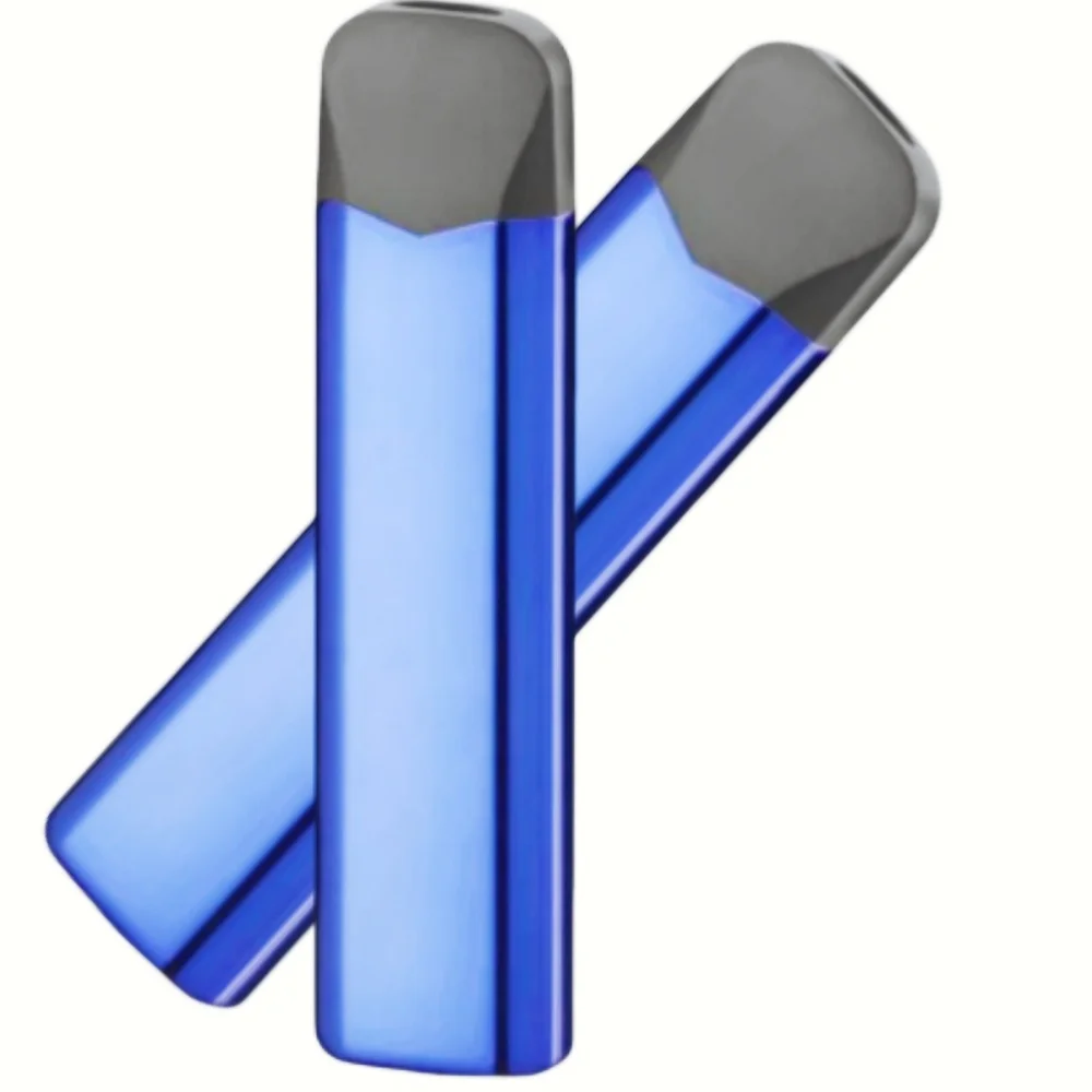 Original Lighters Bulk Supplier Wholesale Cheap Prices | Lighters in Bulk Cigar Lighter