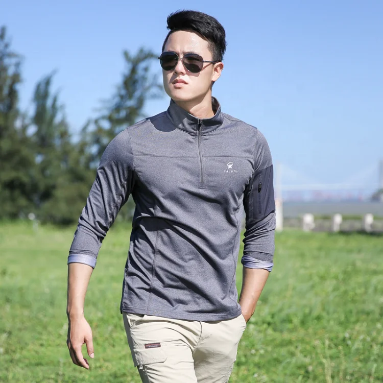 Active Wear Oem Sportswear Manufacture Workout Gym Fitness Training Clothing Plus Size Compression Men Set