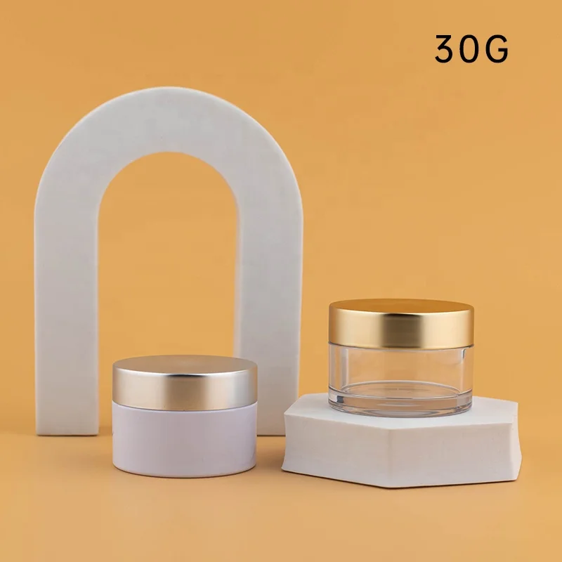 Empty Cosmetic Essential Oil Bottle Packaging 150ml 5oz Pink Plastic Gel Bottle for Hair Conditioner with White Lotion Pump