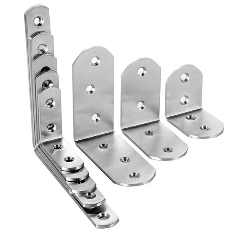 Custom OEM Sheet Metal Stamping Punching Process Service Stainless Steel Aluminum Stamped Punched Component Parts Fabrication