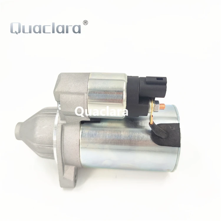 OEM Качество G4FA G4FC G4FG стартер 36100-2B100 36100-2B200 36100-2B020 36100-2B022 M0T32571 M0T32572 M1T34871ZE для Elantra IX20