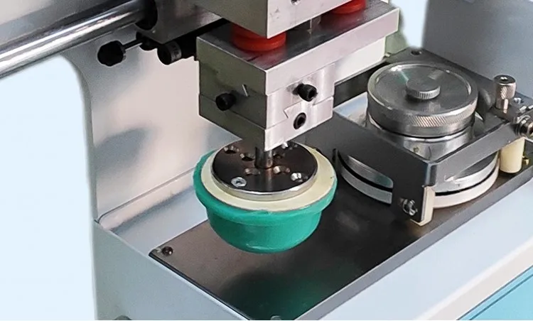 mini pad printer (10).jpg