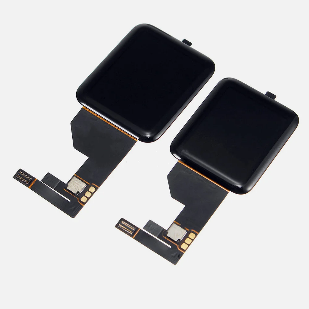 ЖК-дисплей для apple watch 38 мм 42 Series
