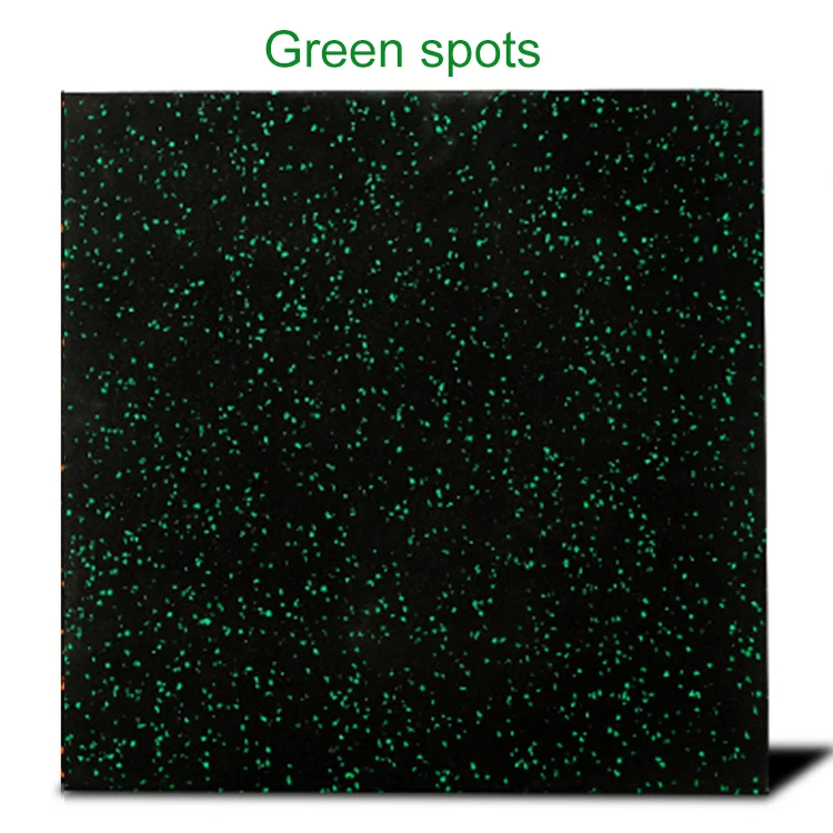 
Gym mats floor Rubber Floor Tiles For Gym Rubber Floor Mats 