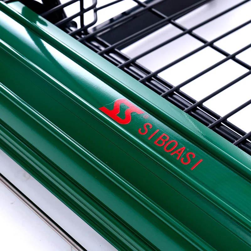 Siboasi Tennis Ball Pick up Machine Products Buy