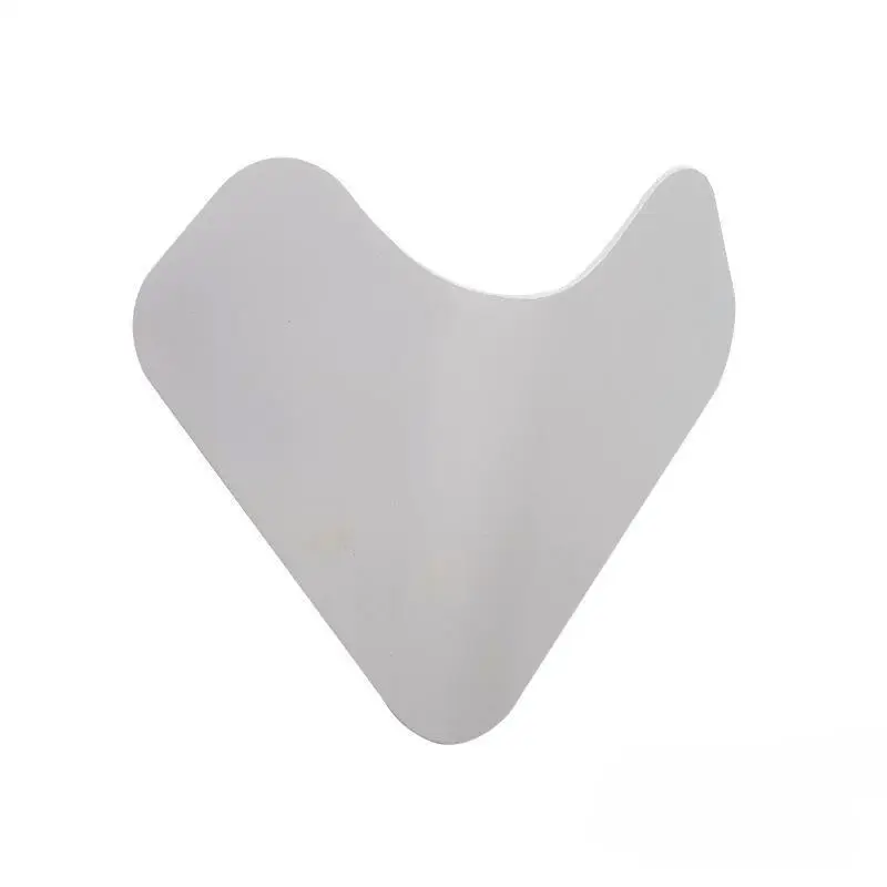 Moder design Electronic Component Ring Light Night and  Holiday Lighting Waterproof Outdoor Lights for House Corridor Garage F