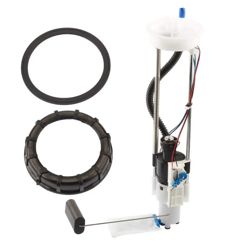 2522139 47-1012 2011 2012 fuel pump assembly for Polaris Ranger 4x4 800 EFI 6x6 xp 800 fuel pump assembly