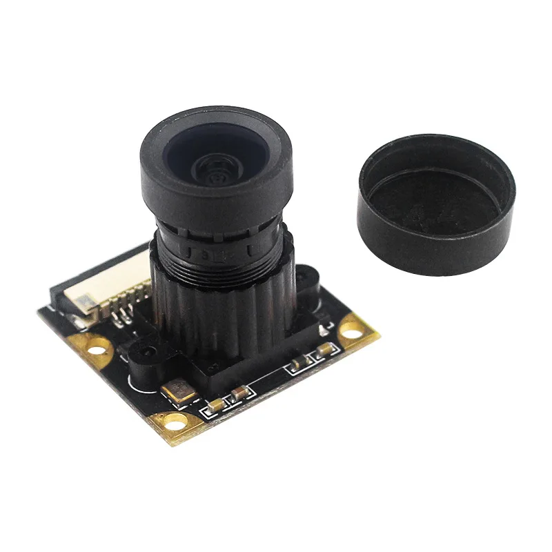 4K 8MP автоматический фокус небольшой объектив USB модуль камеры с датчиком Imx219 Coms