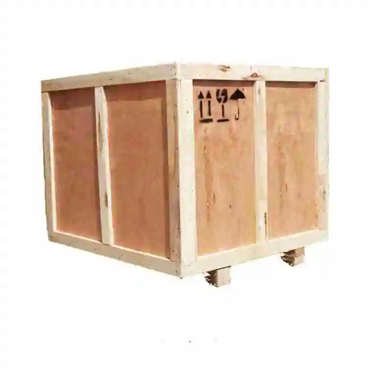 Самый дешевый металлический замок для деревянной коробки 2019