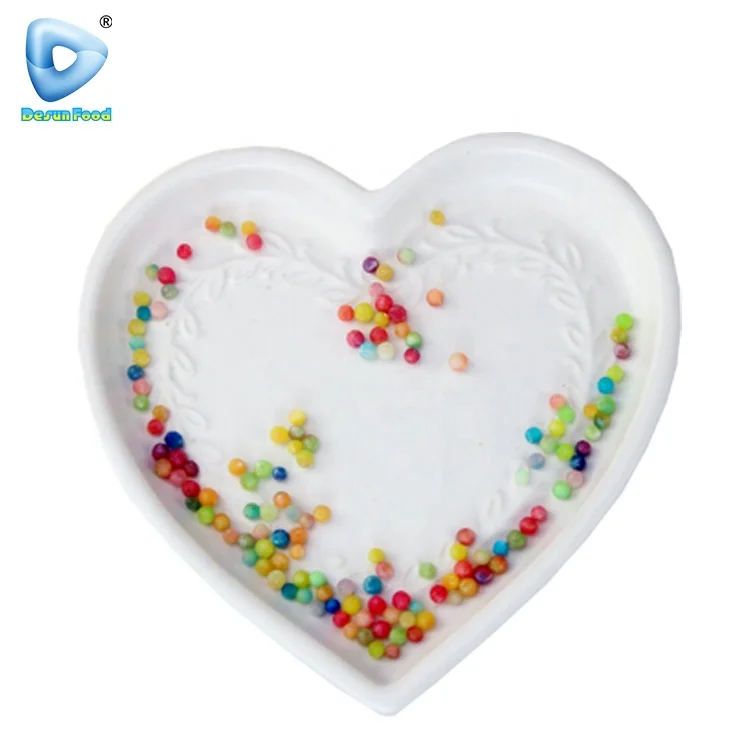 New product cellphone shape sweet fruit flavor mini candy toy