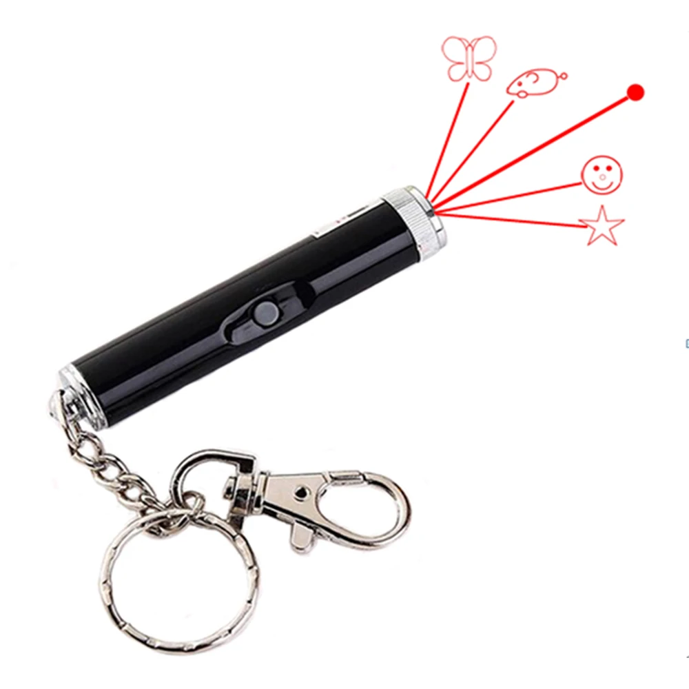  Лидер продаж хорошее качество дешевая игрушка для домашних животных кошек