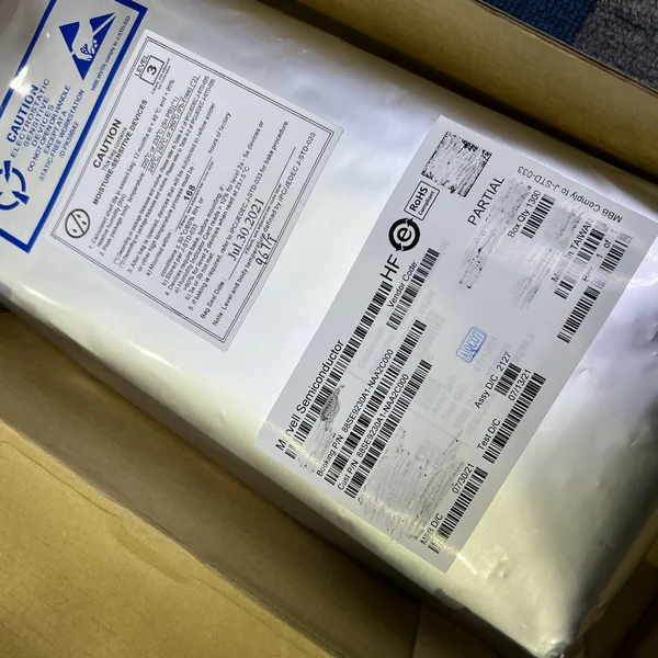 Original new in stock HYNIX H5MS1G62MFP-J3M