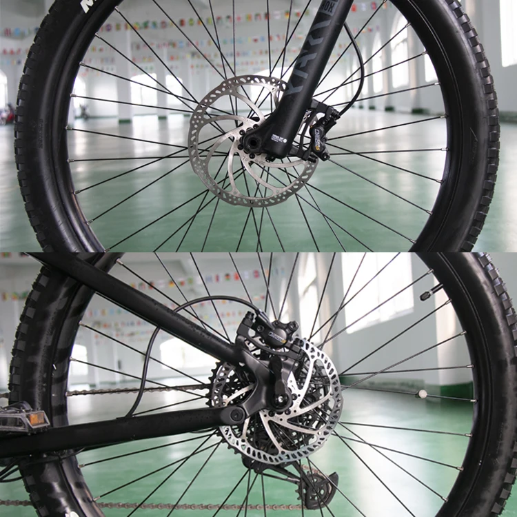 Прочный мотор Bafang 48 в 14 Ач электрический велосипед для эндуро большинства дорожных условий