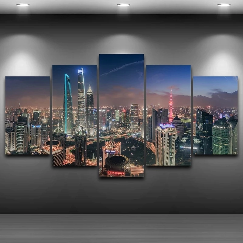 Artist Canvas Roll Wholesale Cotton Painting Canvas for Digital Printing