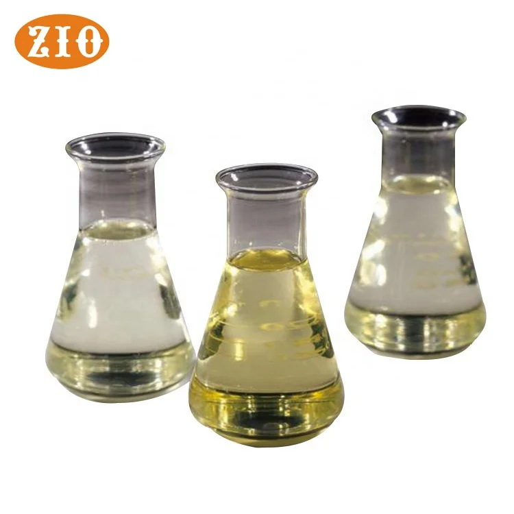 
Top grade natural vitamin e oil food grade d-alpha tocopherol oil price 