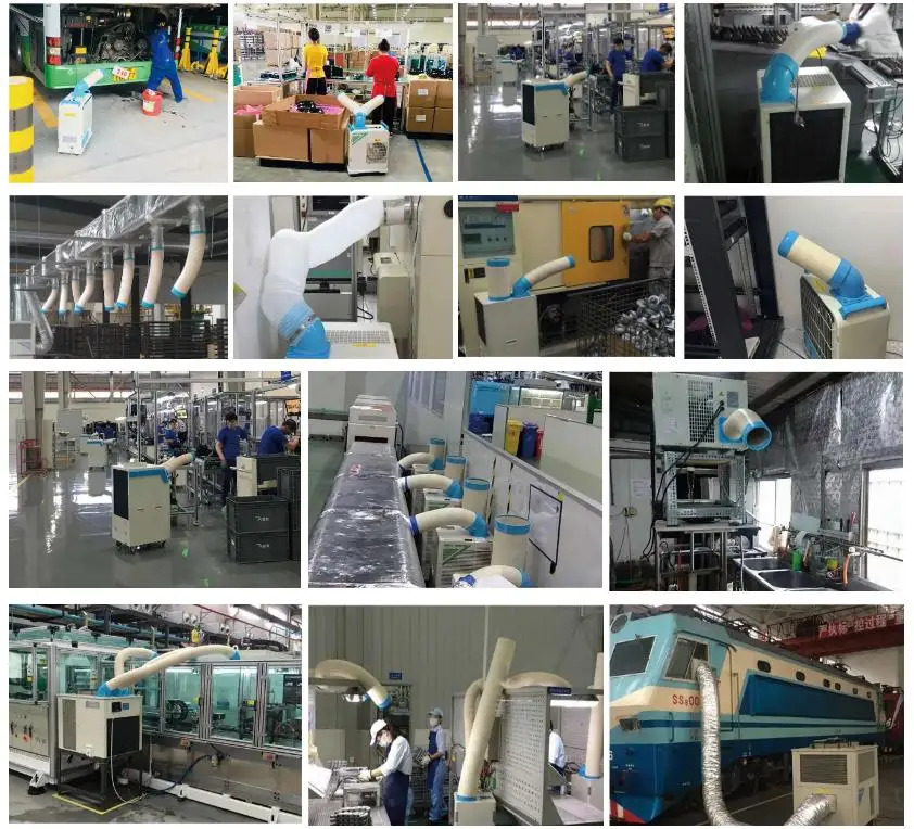 Air conditioner (11).jpg