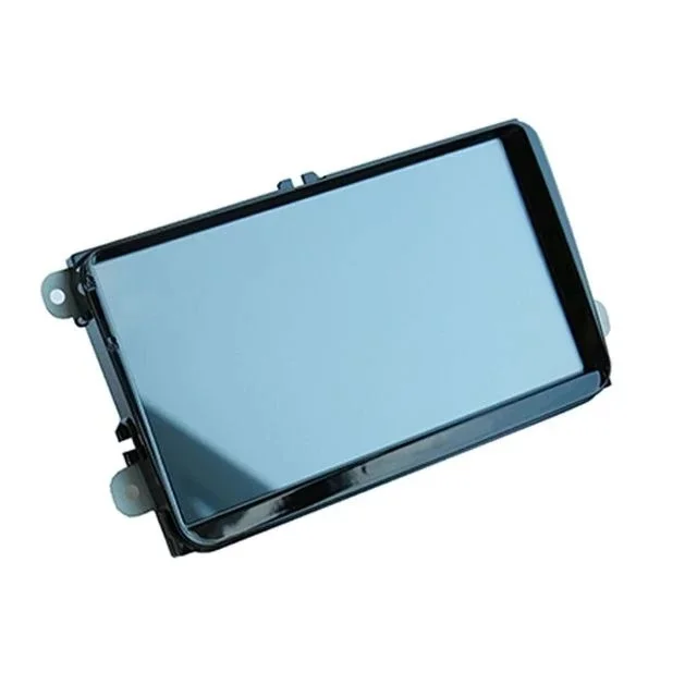 IPS экран Android Радио мультимедийный плеер с 360 view T5 TS10 TS18