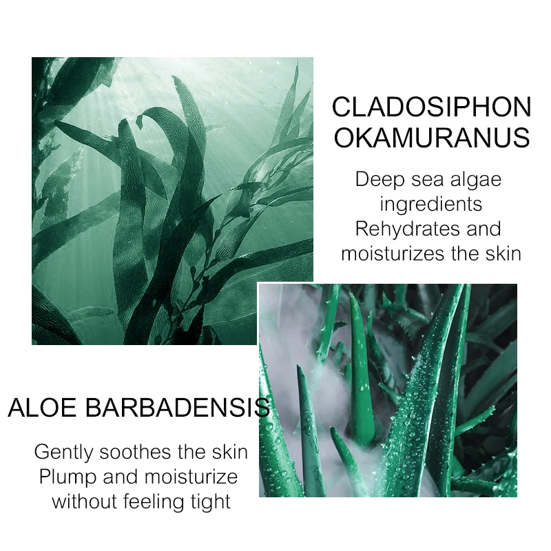 Beauty Private Label Activated Carbon Cleansingand Hydrying Oil Control Vitamin C Moisturizing Sheet Facial Mask For Men