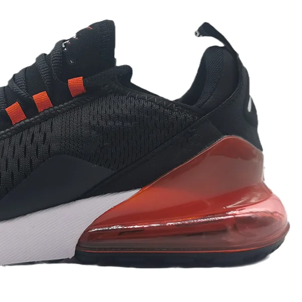 2021 270 Men 270 And Women 95 Trainers Sneakers Shoes,720 90 Running Shoes,China Factory 97 Wholesale Sports Shoes