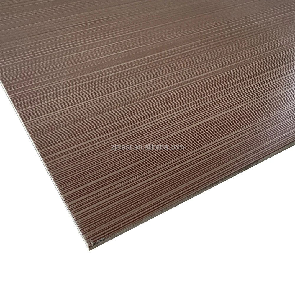 custom hot sale pvdf coating facade front solid aluminum panel  for ceiling applications