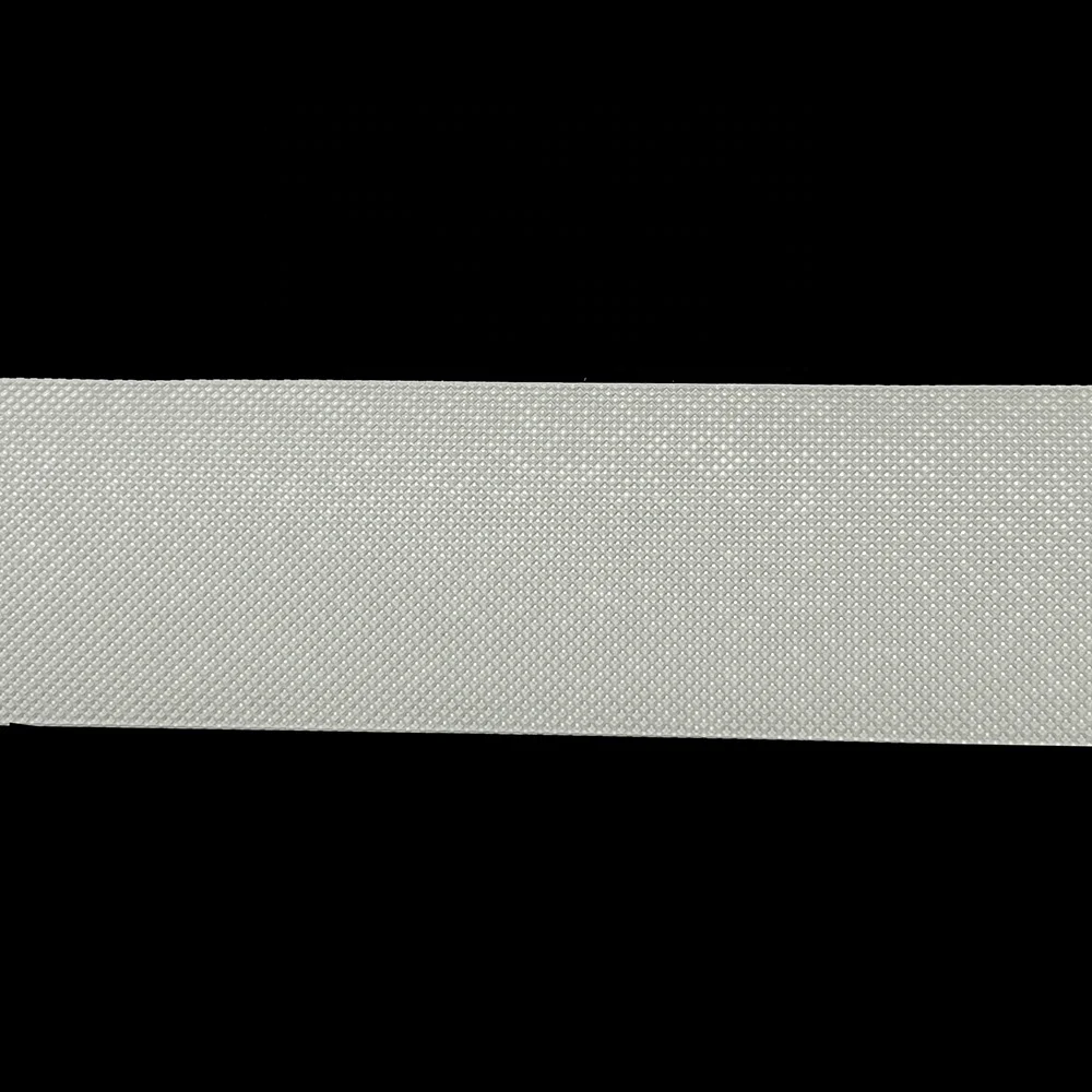 Lansda Sport Factory OEM High Quality TPU Plaid Transparent Padel Accessories Padel Racquet Frame Protector