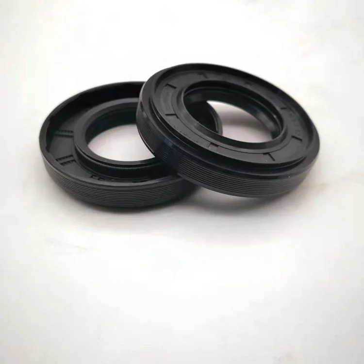 Масляное уплотнение для стиральной машины