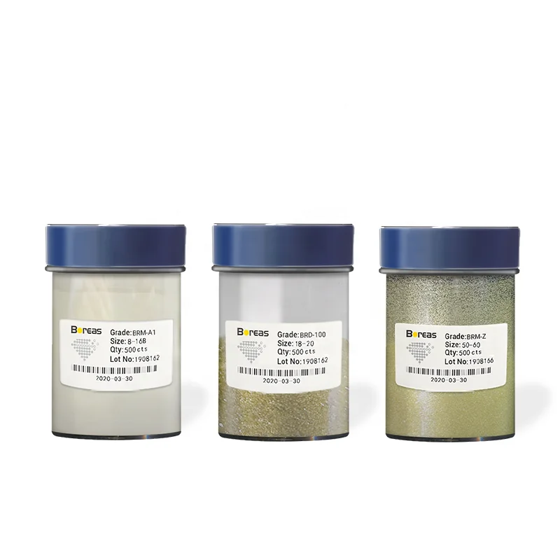 China high purity industry diamond powder Manufacturers