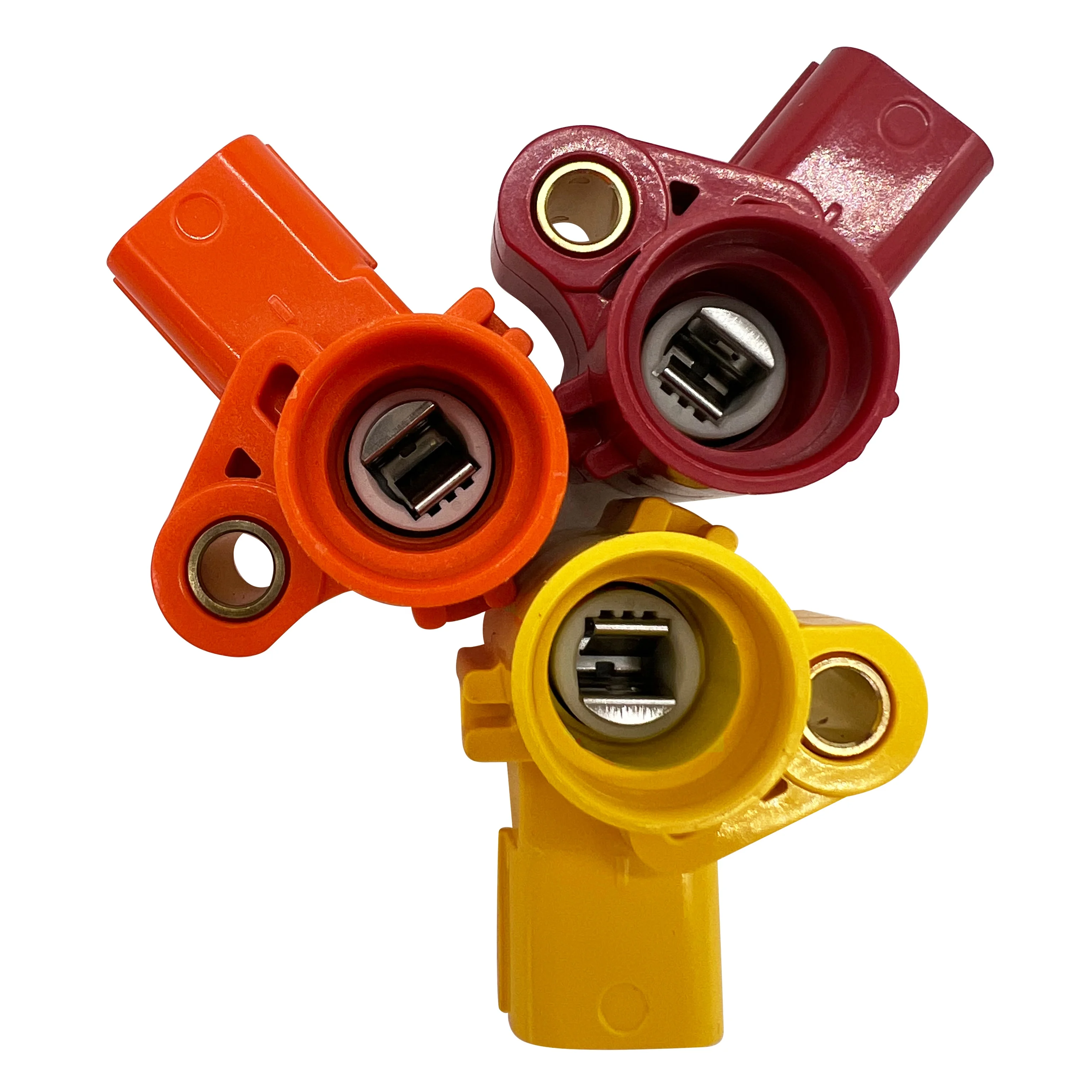 SENSOR TPS FOR HONDA STROTLE TPS BEAT FI VARIO 110 Wave110i  OEM 16400-K25-901