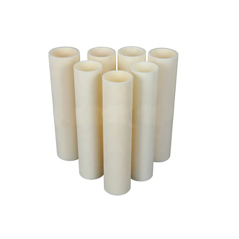 ABS Plastic Pipe and Fittings DWV Price Plastic Tubes