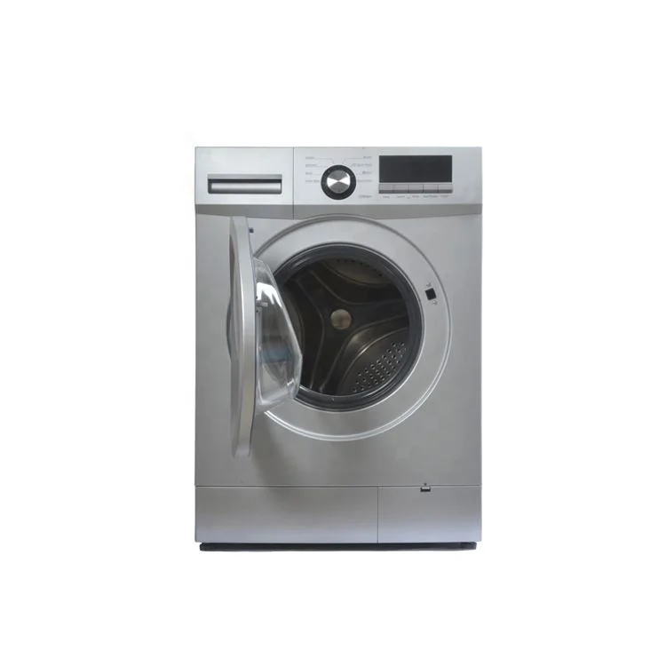 
Профессиональная полностью автоматическая стиральная машина 7 кг 