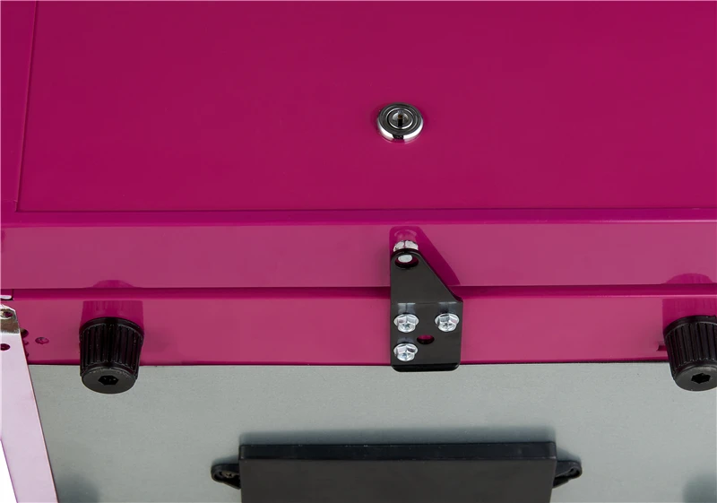 25L thermoelectric small fridge mini refrigerator cosmet fridg for home use