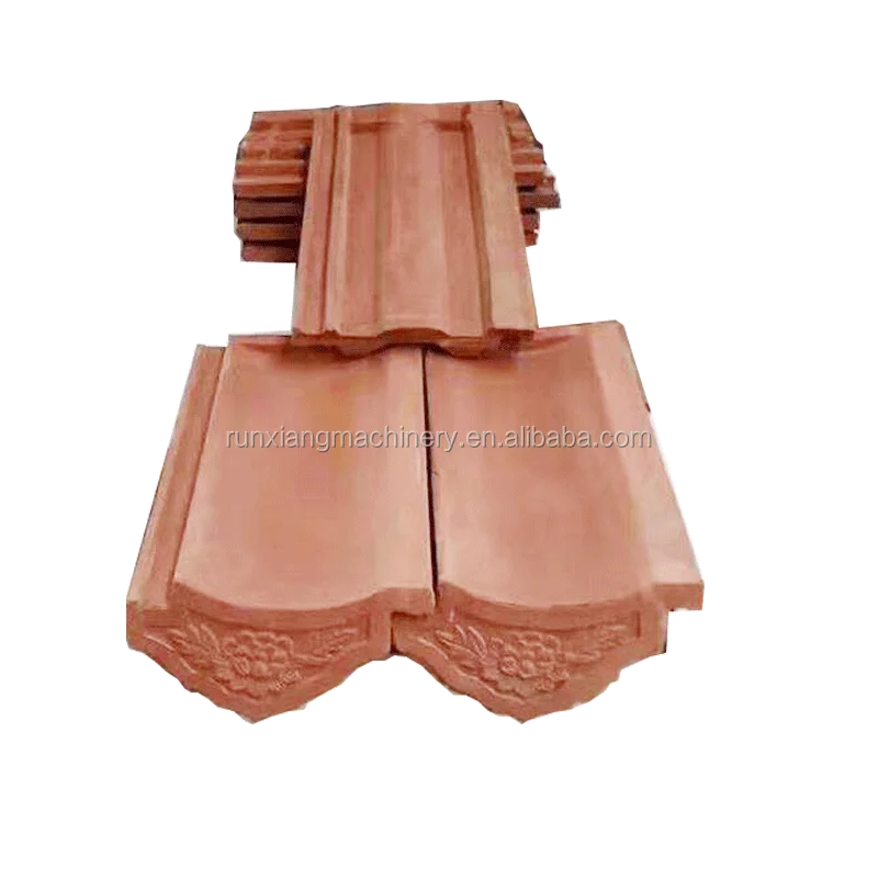 Low Investment Vacuum Extruder for Clay Brick Factory Sale Vacuum Extruder for Clay Brick Making Machine Clay Brick Extruder