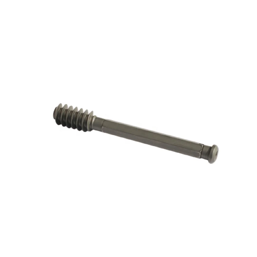 12 lag screw.jpg