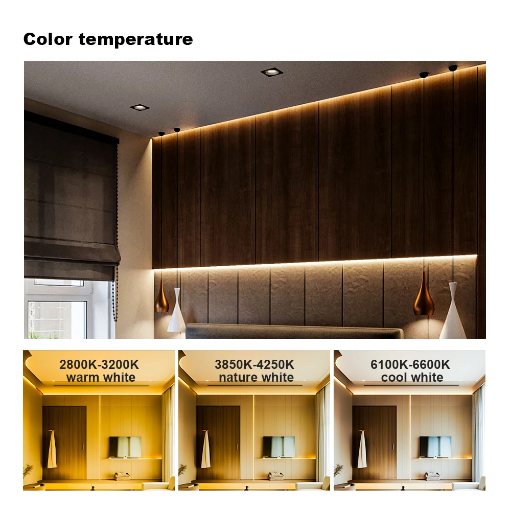 Высоковольтные 296 чипы/м 220 В AC COB светодиодные полосы tiras luces лампы с регулируемой яркостью белая светодиодная лента 50 м гибкая