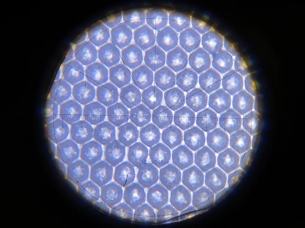 Factory Outlet High-Quality Professional Dense and Hard China Ceramic Anilox Roll