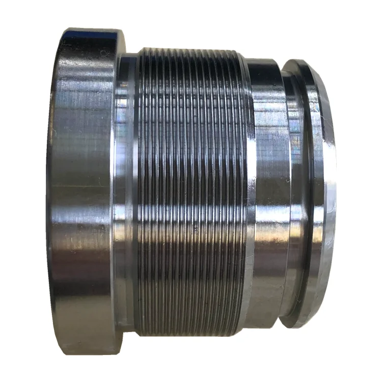 hydraulic cylinder/ram spare parts piston