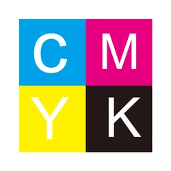 OEM  instruction book/small booklet ,catalogue, leaflet, brochure, pamphlet, flyer printing