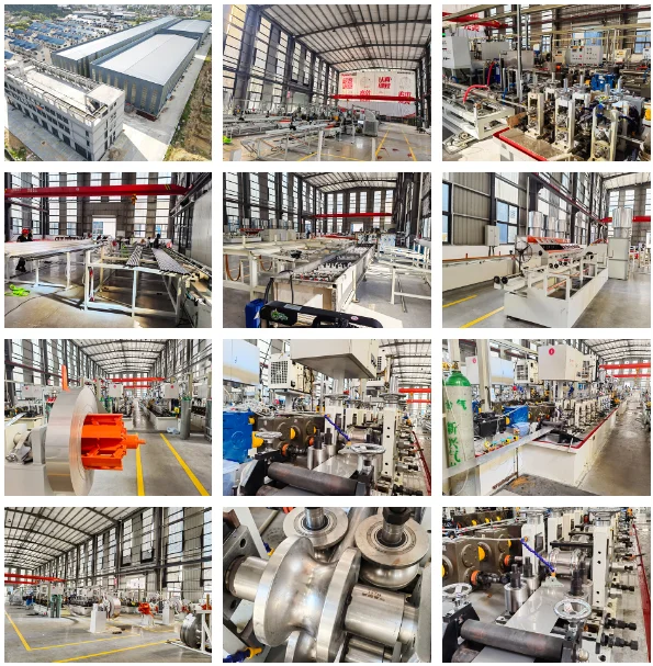 Wholesale Ecost 304 Stainless Steel Female Equal Tee Fittings Steel Construction Fittings