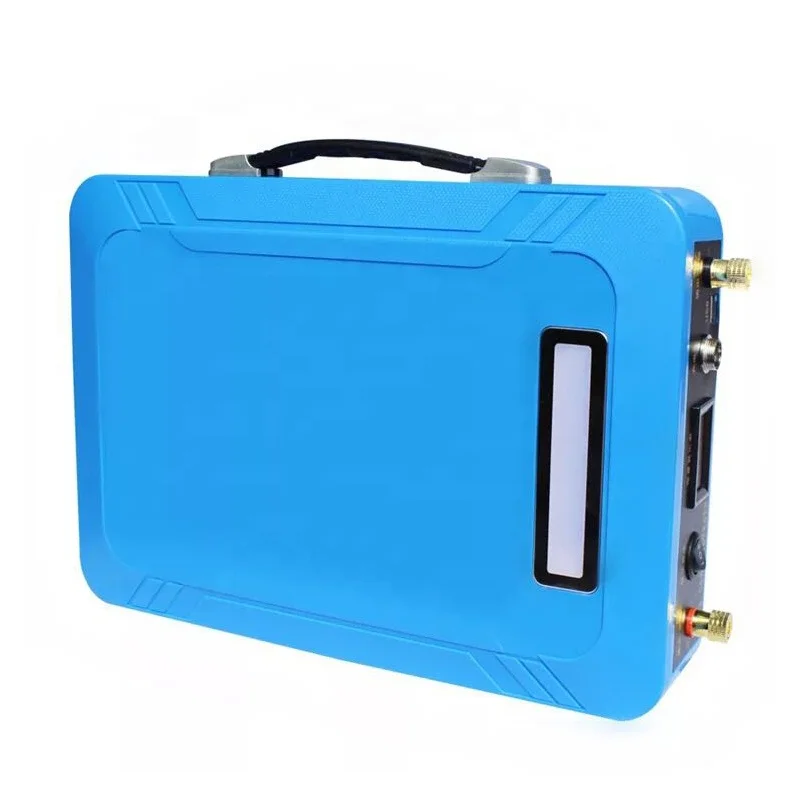 New product solar energy powered 20w 30w 50w off-grid  solar system