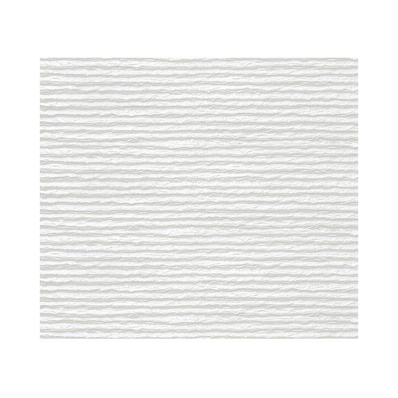 The Most Popular Home Decoration Foam Wallpaper Cultural Stone 3D with Mixed Color PE Foam Modern Self-adhesive 120cm*30cm 12 Mm