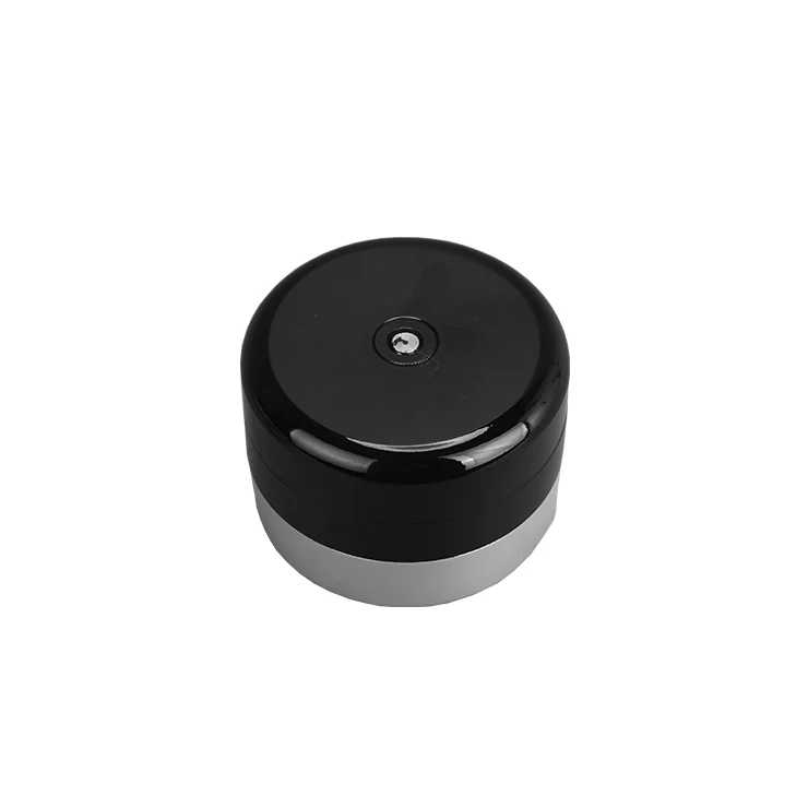 
Hot sales 24 volt DC motor for centrifugal fan 