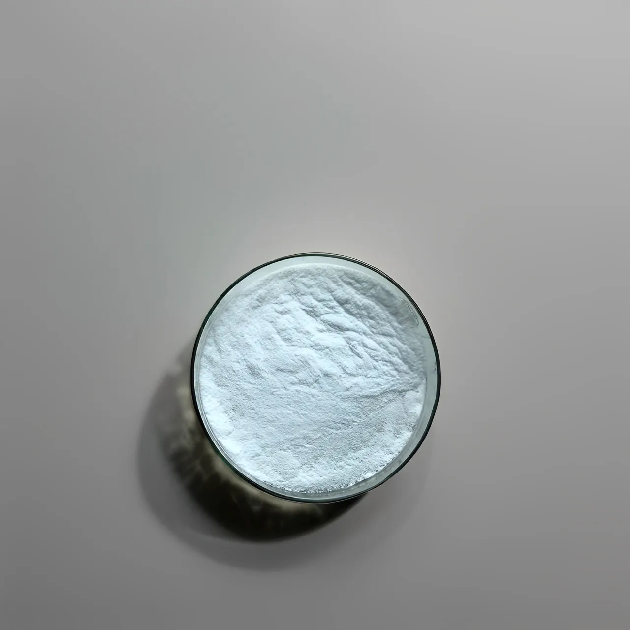 High Quality Wholesale Antioxidant Packed Extract Trilobatin for Cognitive Function and Memory EnhancementC21H24O10 CAS4192-90-9