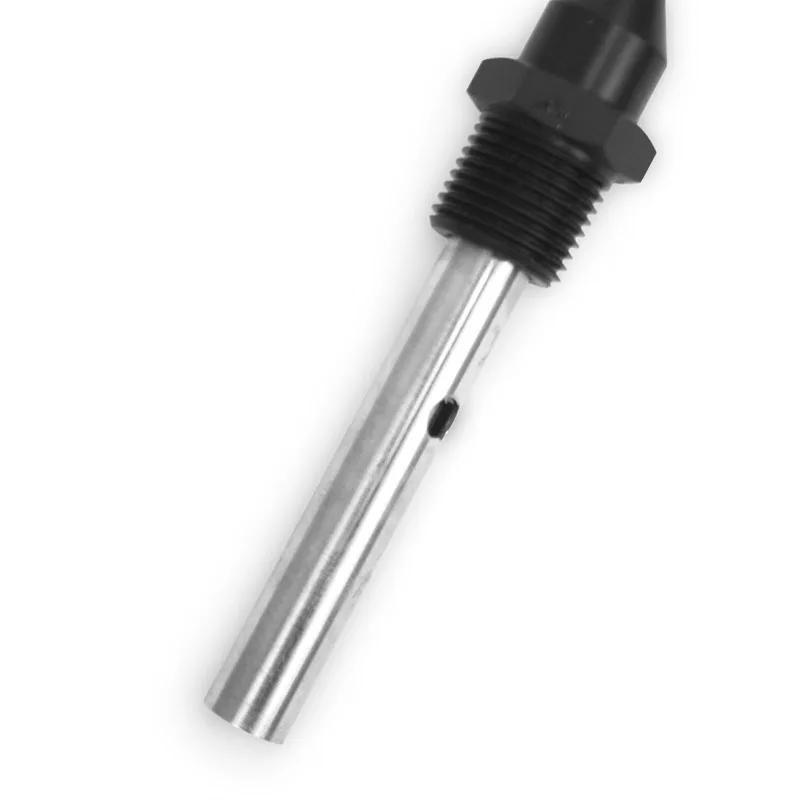 Sensor EC/ph Arduino analog Sensor TDs, sensor electrical conductivity water, Arduino, price