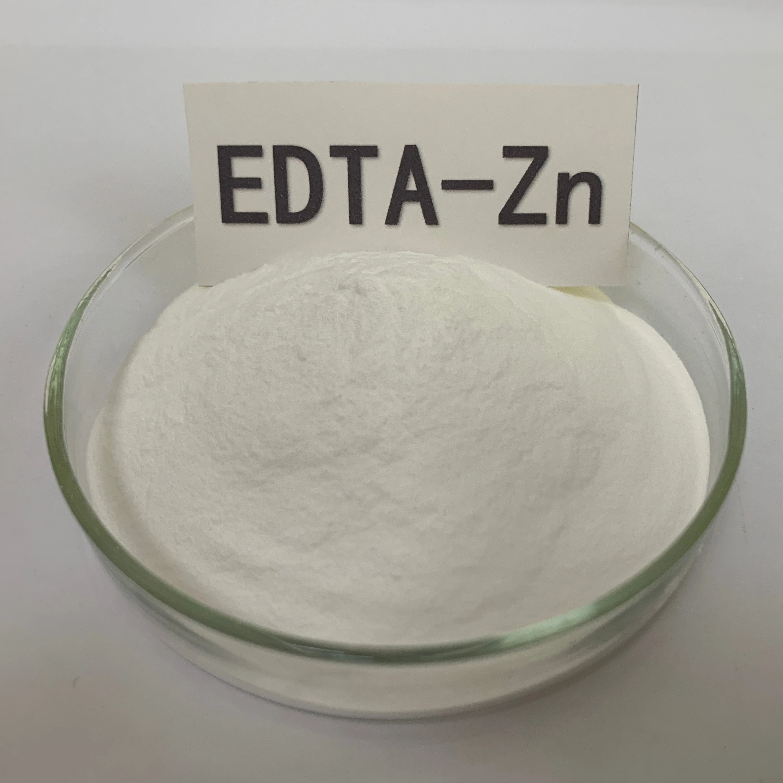 hot-sell (ca,Mg,Mn,Cu,,Fe,Zn)/fertilizer/chelated Trace Elements