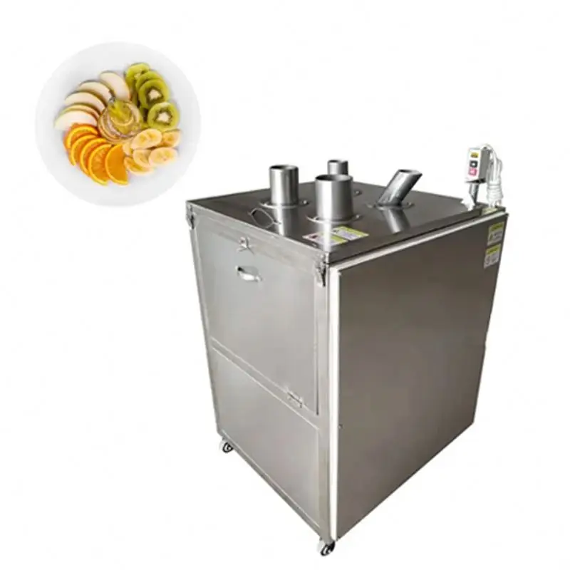 Food grade stainless steel  slice meat cut machine automatic banana chips slice machine