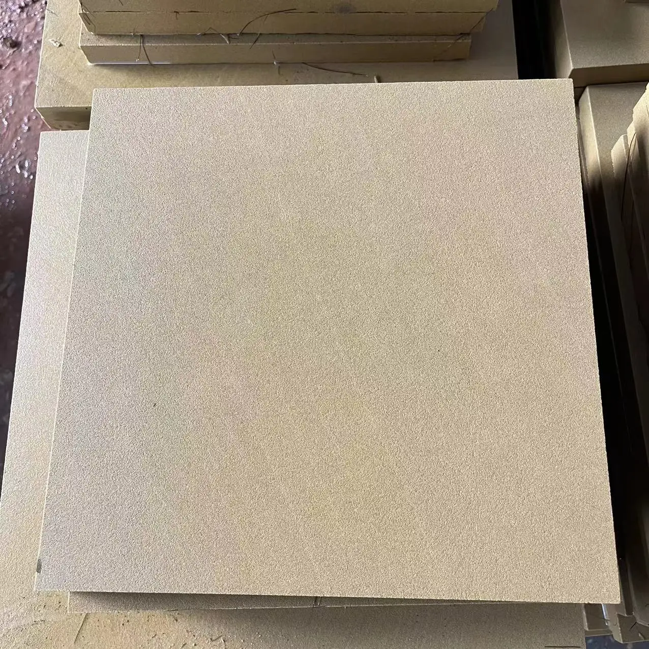 Light Yellow Beige Sandstone tile sandstone blocks sandstone wall tile natural stone