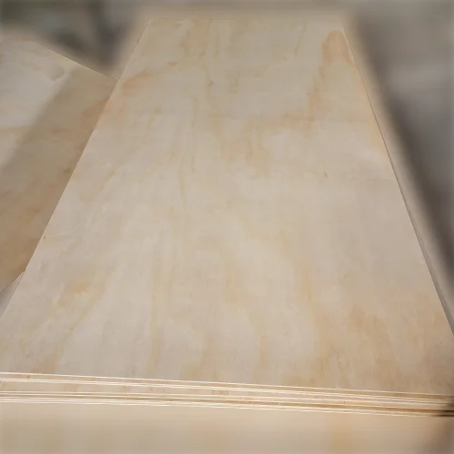 3mm Plywood price list Pine Plywood Building Material Boards