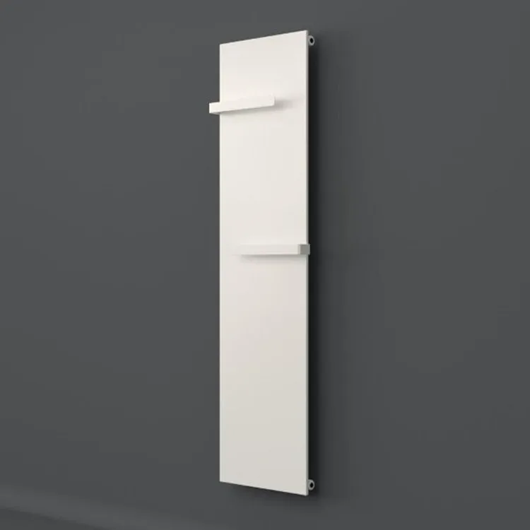 AVONFLOW OEM&ODM Home Wall Mounted Stainless Steel Radiator