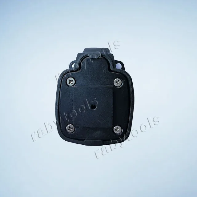 Высокоточный индикатор уровня наклона угла используемый для винтовки