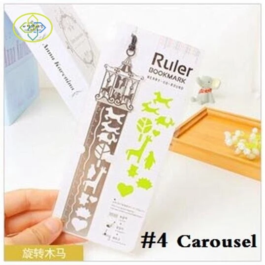 SKU-NO4 Carousel04.jpg